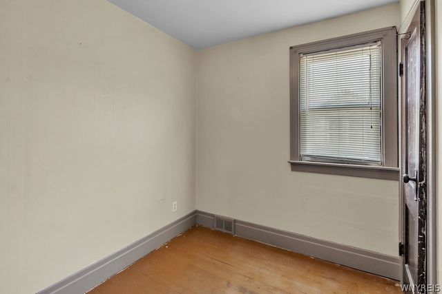 222 Helen Street, Cheektowaga, NY 14206