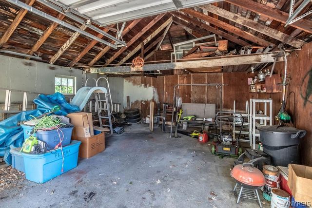 222 Helen Street, Cheektowaga, NY 14206