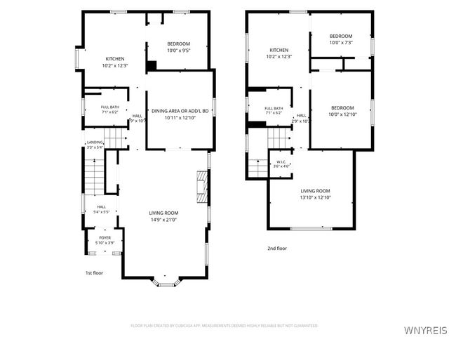 222 Helen Street, Cheektowaga, NY 14206