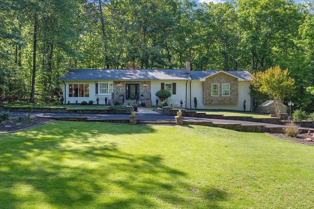 3800 MOUNTAIN RD, Haymarket, VA 20169