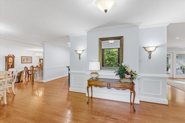 3800 MOUNTAIN RD, Haymarket, VA 20169