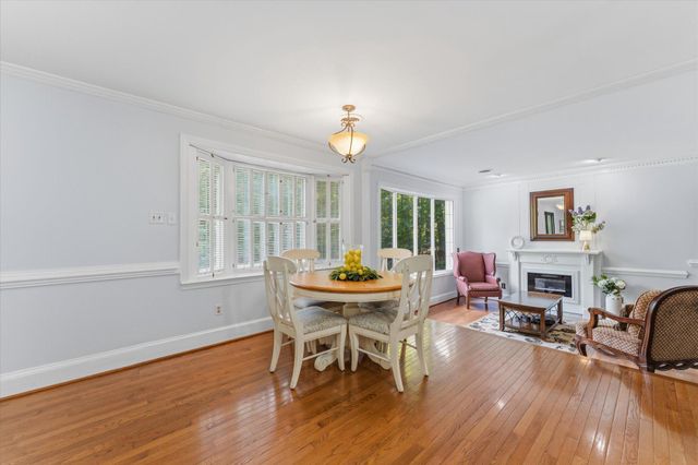 3800 MOUNTAIN RD, Haymarket, VA 20169