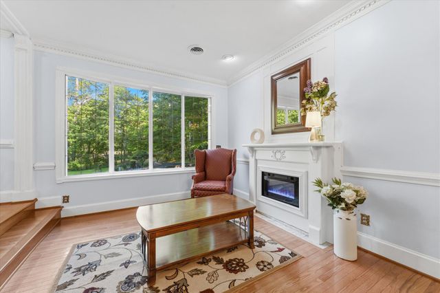 3800 MOUNTAIN RD, Haymarket, VA 20169