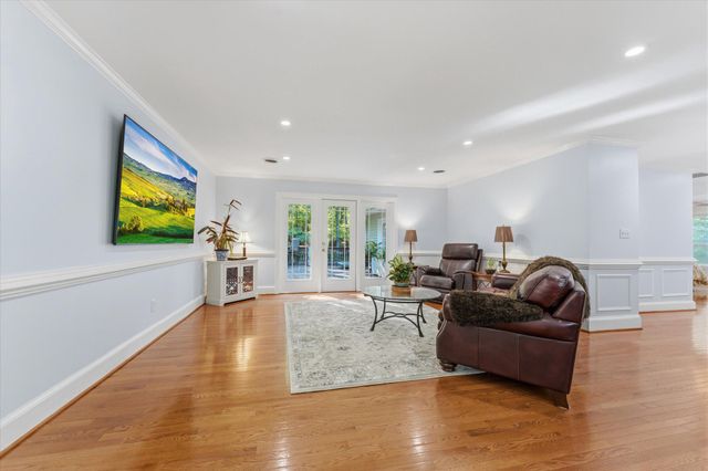 3800 MOUNTAIN RD, Haymarket, VA 20169