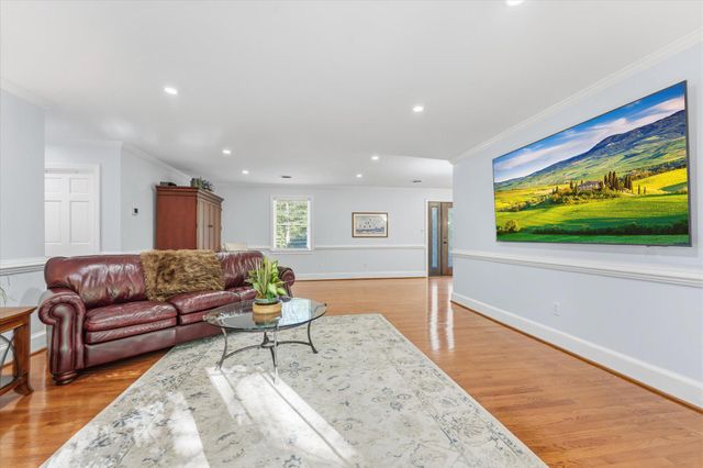 3800 MOUNTAIN RD, Haymarket, VA 20169