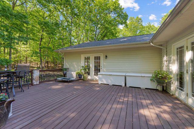 3800 MOUNTAIN RD, Haymarket, VA 20169