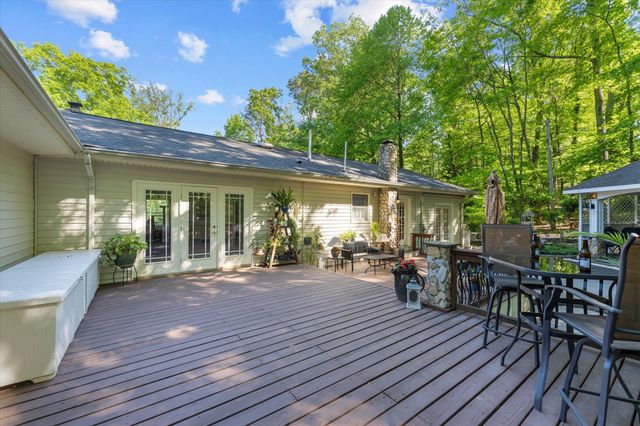 3800 MOUNTAIN RD, Haymarket, VA 20169