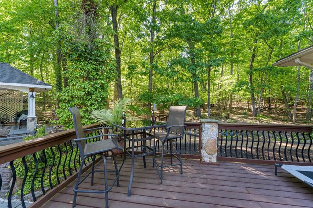 3800 MOUNTAIN RD, Haymarket, VA 20169