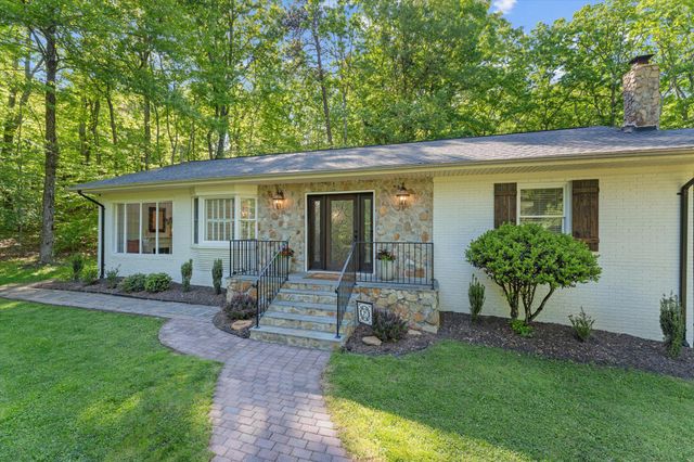 3800 MOUNTAIN RD, Haymarket, VA 20169