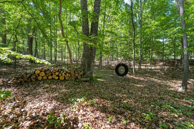 3800 MOUNTAIN RD, Haymarket, VA 20169