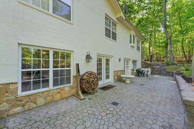 3800 MOUNTAIN RD, Haymarket, VA 20169