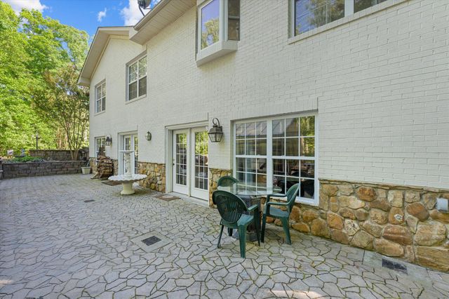 3800 MOUNTAIN RD, Haymarket, VA 20169