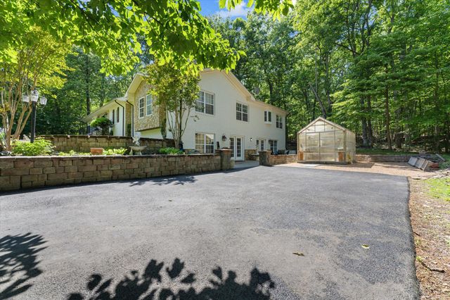 3800 MOUNTAIN RD, Haymarket, VA 20169