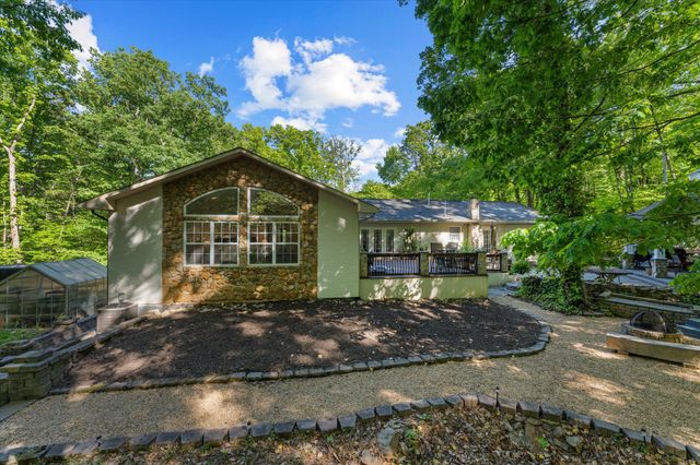 3800 MOUNTAIN RD, Haymarket, VA 20169