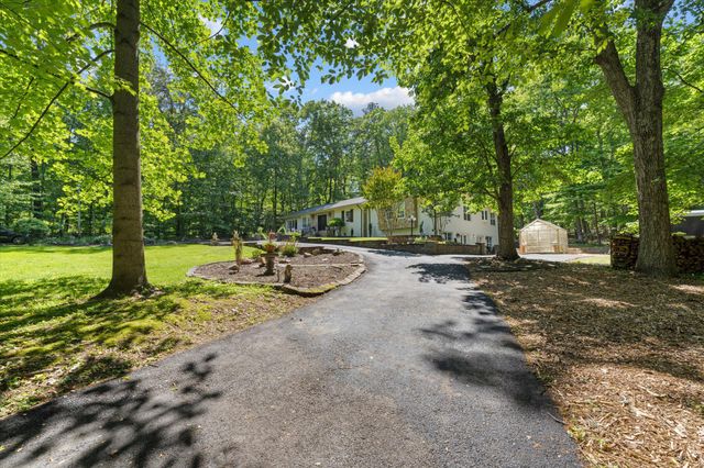 3800 MOUNTAIN RD, Haymarket, VA 20169
