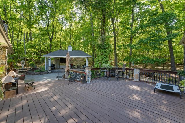 3800 MOUNTAIN RD, Haymarket, VA 20169