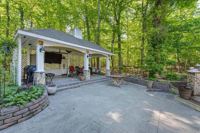 3800 MOUNTAIN RD, Haymarket, VA 20169