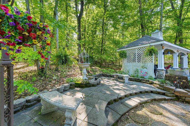 3800 MOUNTAIN RD, Haymarket, VA 20169