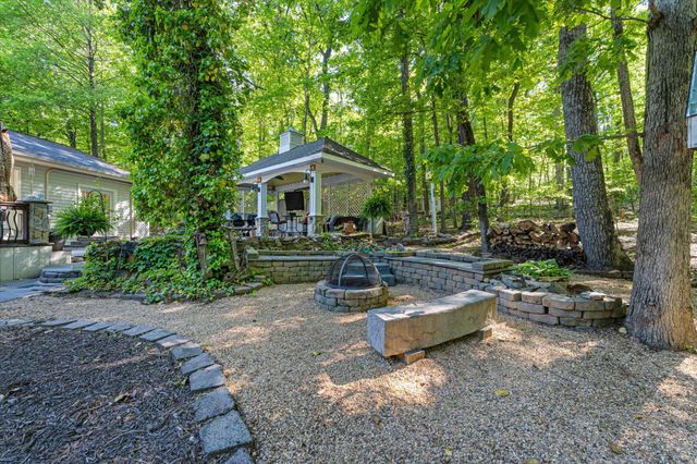 3800 MOUNTAIN RD, Haymarket, VA 20169