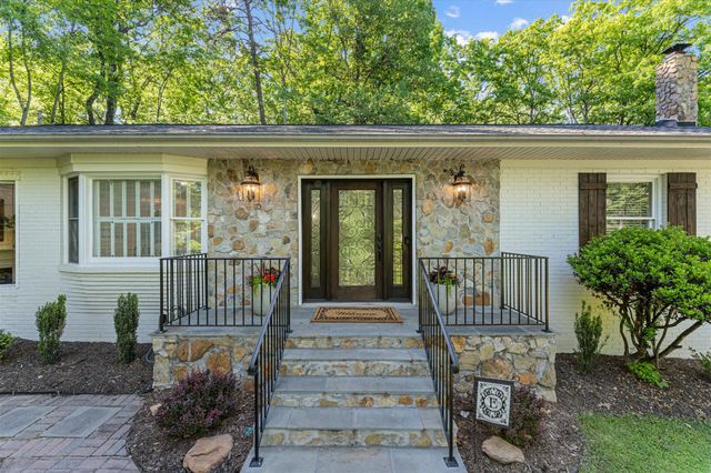 3800 MOUNTAIN RD, Haymarket, VA 20169