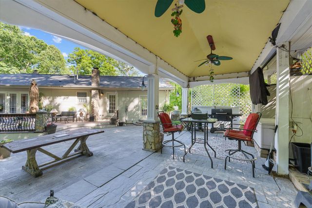3800 MOUNTAIN RD, Haymarket, VA 20169