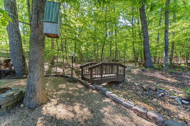 3800 MOUNTAIN RD, Haymarket, VA 20169
