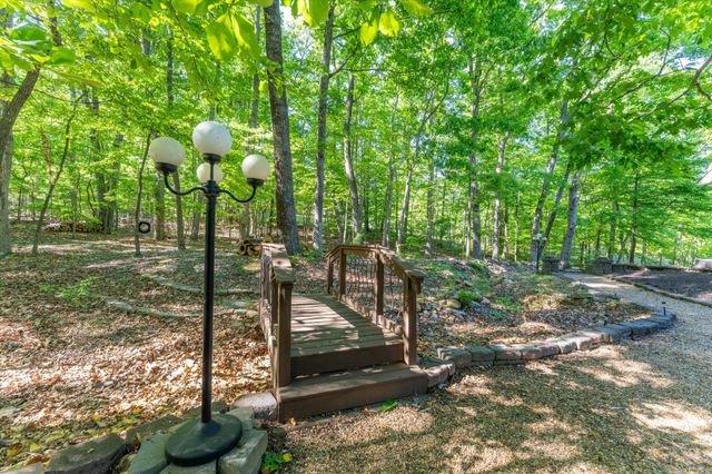 3800 MOUNTAIN RD, Haymarket, VA 20169