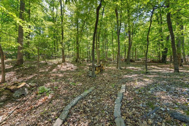 3800 MOUNTAIN RD, Haymarket, VA 20169