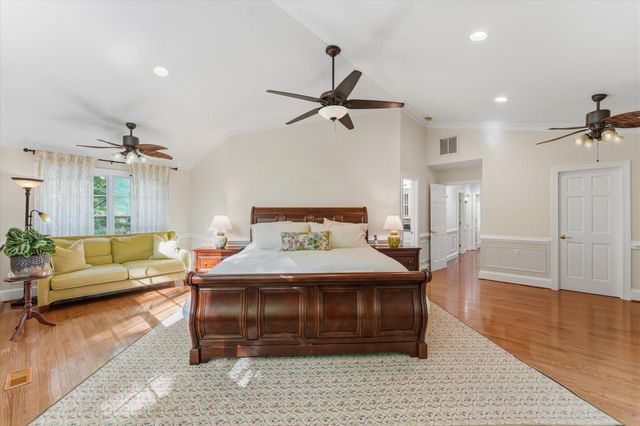 3800 MOUNTAIN RD, Haymarket, VA 20169