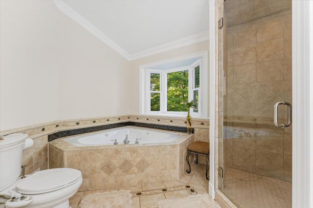 3800 MOUNTAIN RD, Haymarket, VA 20169