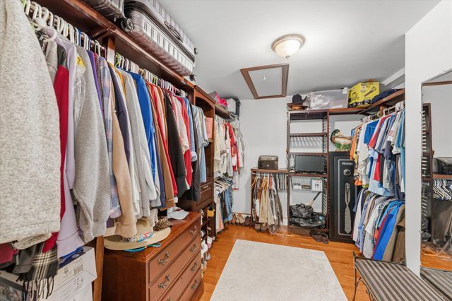 3800 MOUNTAIN RD, Haymarket, VA 20169