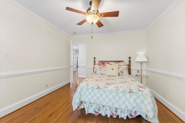 3800 MOUNTAIN RD, Haymarket, VA 20169