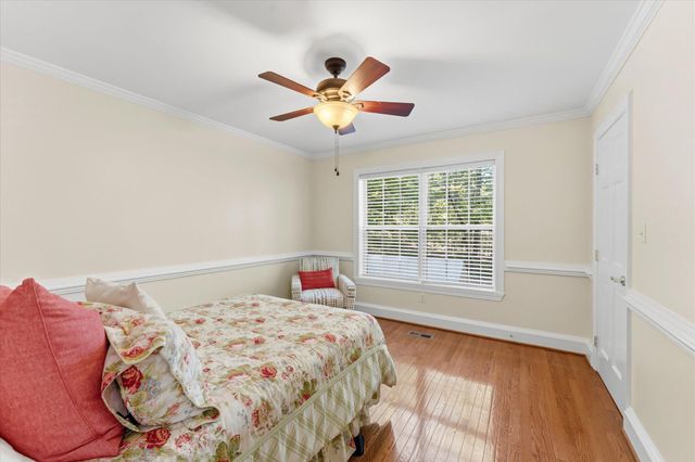 3800 MOUNTAIN RD, Haymarket, VA 20169