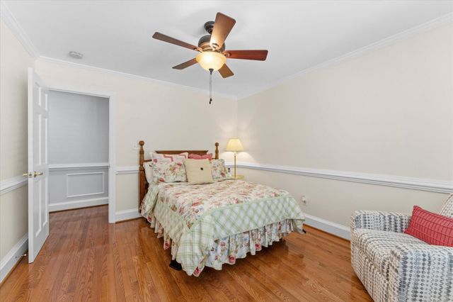 3800 MOUNTAIN RD, Haymarket, VA 20169