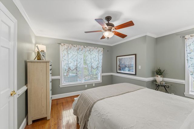 3800 MOUNTAIN RD, Haymarket, VA 20169