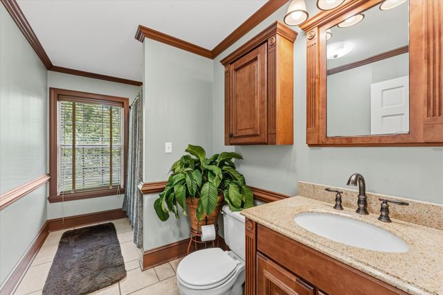 3800 MOUNTAIN RD, Haymarket, VA 20169
