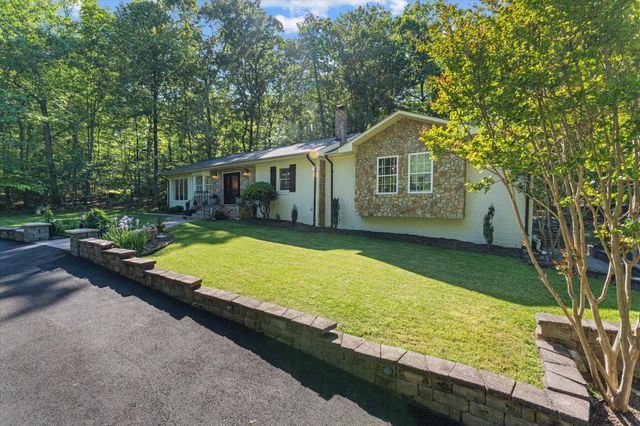 3800 MOUNTAIN RD, Haymarket, VA 20169