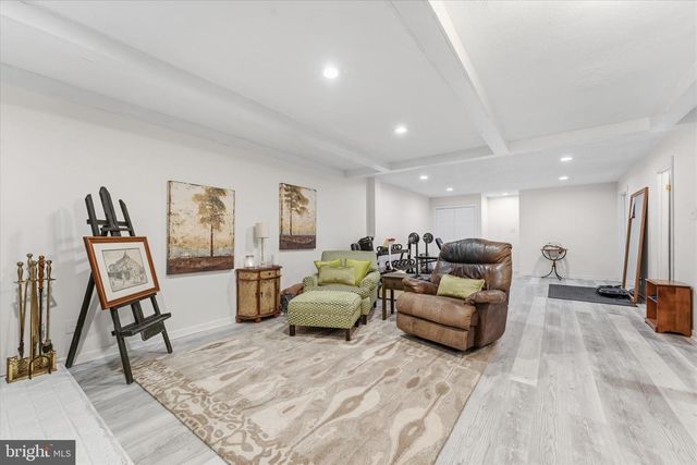 3800 MOUNTAIN RD, Haymarket, VA 20169