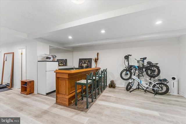 3800 MOUNTAIN RD, Haymarket, VA 20169