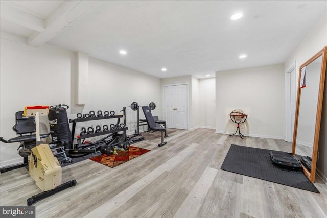 3800 MOUNTAIN RD, Haymarket, VA 20169