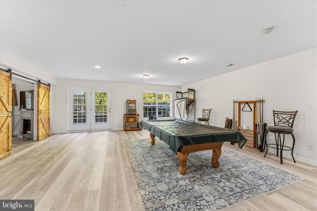 3800 MOUNTAIN RD, Haymarket, VA 20169