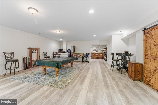 3800 MOUNTAIN RD, Haymarket, VA 20169