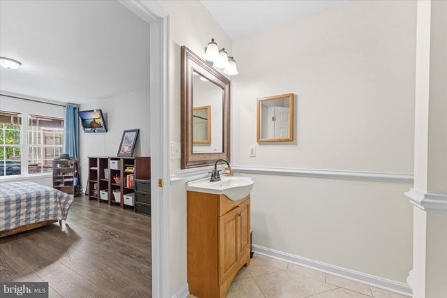 3800 MOUNTAIN RD, Haymarket, VA 20169