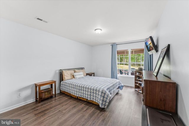 3800 MOUNTAIN RD, Haymarket, VA 20169