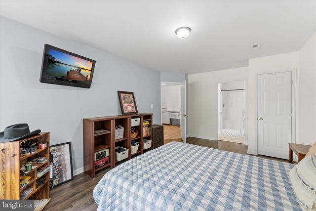 3800 MOUNTAIN RD, Haymarket, VA 20169