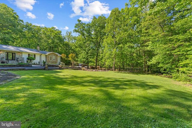 3800 MOUNTAIN RD, Haymarket, VA 20169