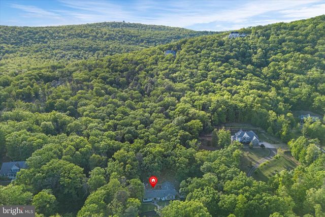 3800 MOUNTAIN RD, Haymarket, VA 20169