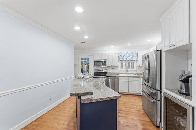 3800 MOUNTAIN RD, Haymarket, VA 20169