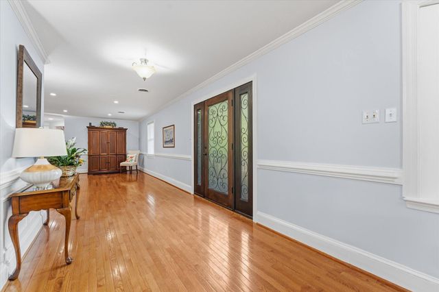 3800 MOUNTAIN RD, Haymarket, VA 20169