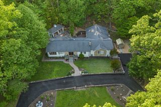 3800 MOUNTAIN RD, Haymarket, VA 20169
